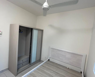 Screenshot 2022-07-06 at 10.34.07 AM