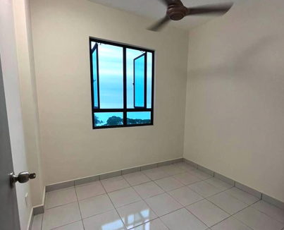 Screenshot 2022-07-06 at 10.37.33 AM