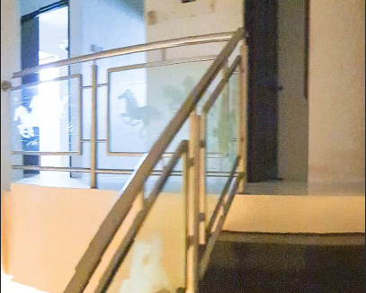 Screenshot 2022-07-14 at 11.51.35 AM