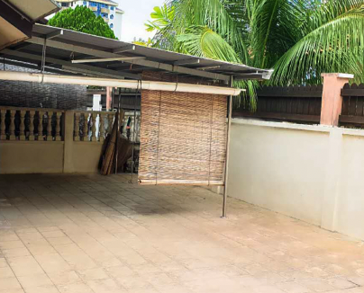 Screenshot 2022-07-14 at 11.51.58 AM