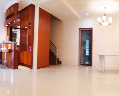 Screenshot 2022-07-14 at 11.52.48 AM