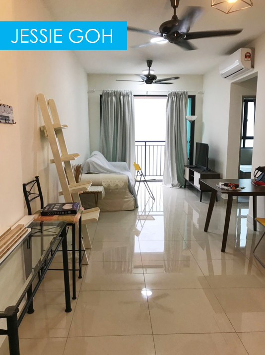 Screenshot 2022-07-15 at 2.09.23 PM