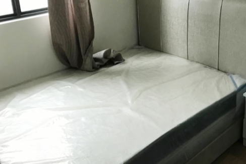 Screenshot 2022-07-15 at 2.09.53 PM