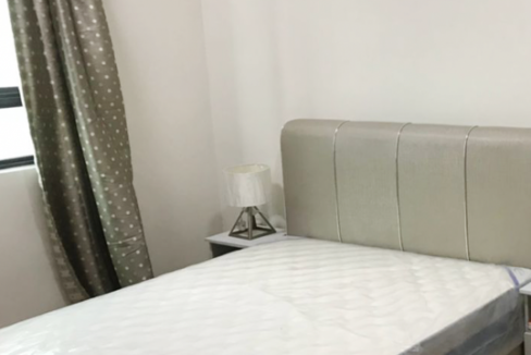 Screenshot 2022-07-15 at 2.10.36 PM