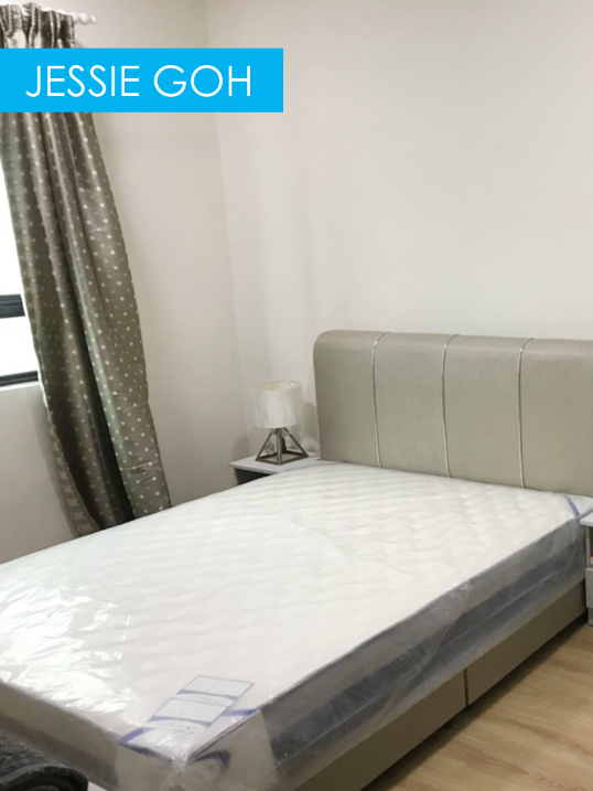 Screenshot 2022-07-15 at 2.10.36 PM