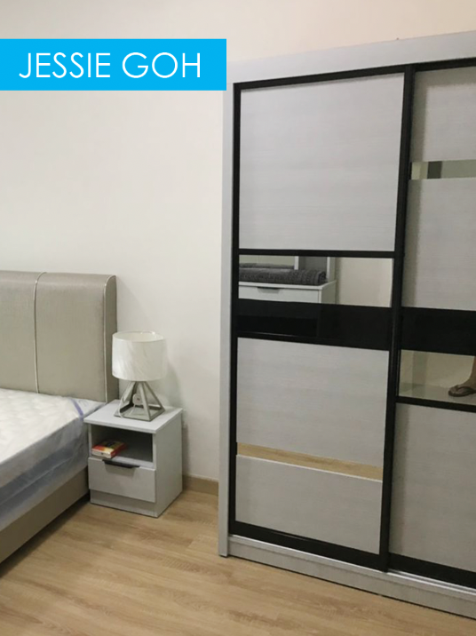 Screenshot 2022-07-15 at 2.10.49 PM