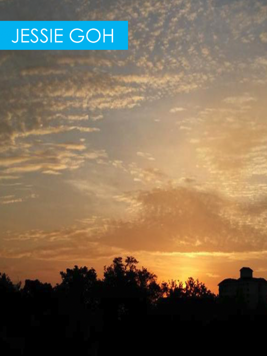 Screenshot 2022-07-15 at 2.12.52 PM