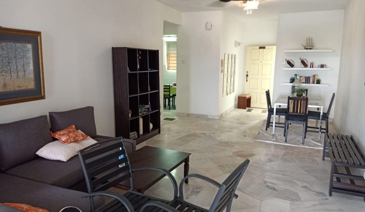 WhatsApp Image 2022-08-03 at 11.07.42 AM (1)