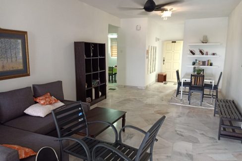 WhatsApp Image 2022-08-03 at 11.07.42 AM (1)