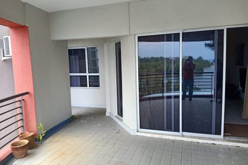 WhatsApp Image 2022-08-03 at 11.07.43 AM