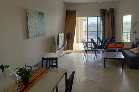 WhatsApp Image 2022-08-03 at 11.07.45 AM (1)