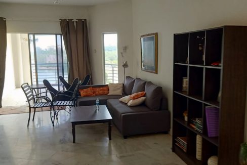 WhatsApp Image 2022-08-03 at 11.07.45 AM