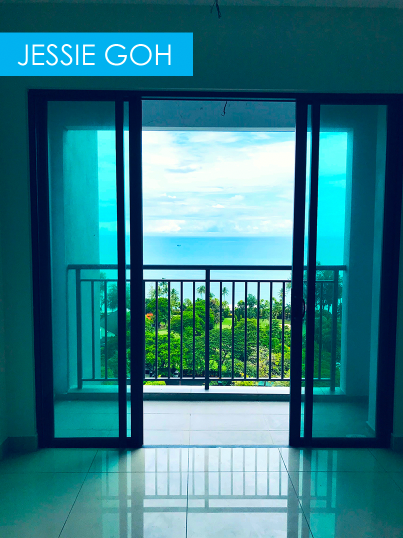 Screenshot 2022-07-06 at 4.01.52 PM