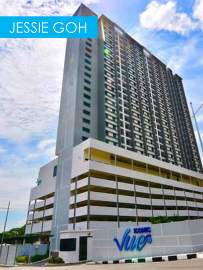 Screenshot 2022-07-06 at 4.19.16 PM