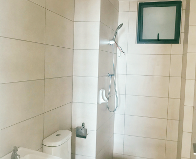 Screenshot 2022-07-06 at 4.28.45 PM