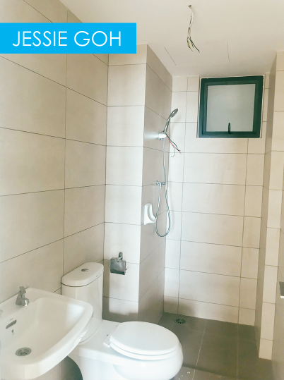 Screenshot 2022-07-06 at 4.28.45 PM