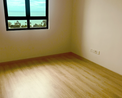 Screenshot 2022-07-06 at 4.29.38 PM