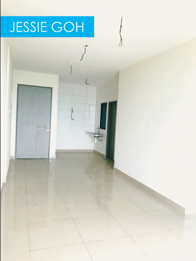 Screenshot 2022-07-06 at 4.31.03 PM