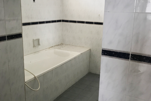 Screenshot 2022-09-24 at 1.41.02 PM