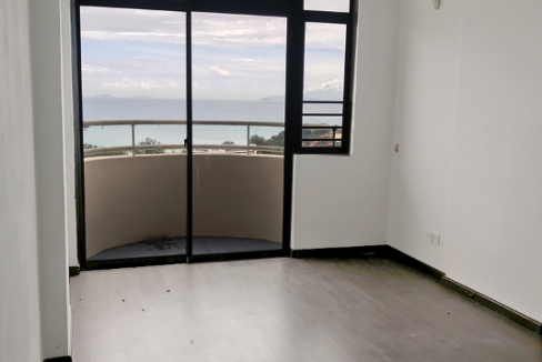 Screenshot 2022-09-24 at 1.45.04 PM