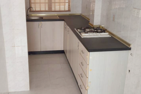 Screenshot 2022-09-24 at 1.47.20 PM