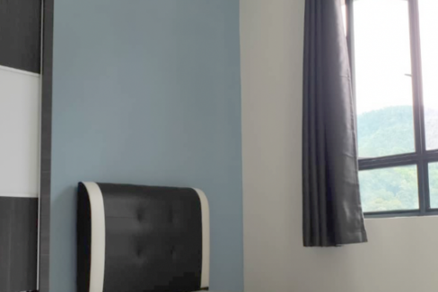 Screenshot 2022-09-24 at 2.01.37 PM