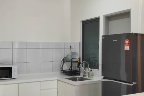 Screenshot 2022-09-24 at 2.10.27 PM