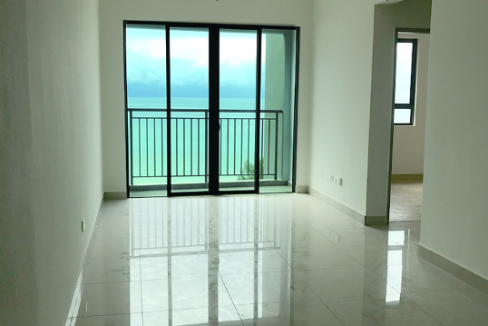 Screenshot 2022-09-24 at 4.52.29 PM