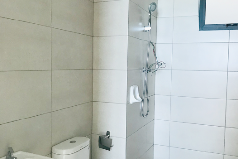 Screenshot 2022-09-24 at 4.53.50 PM