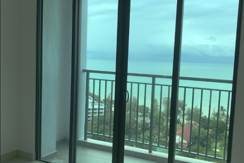 Screenshot 2022-09-24 at 4.54.32 PM