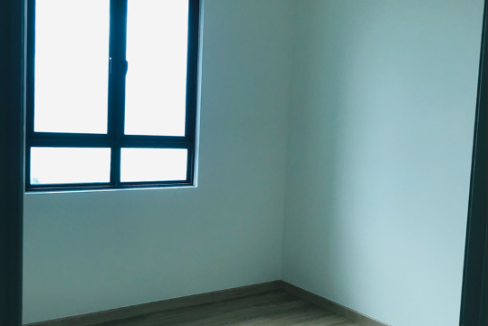 Screenshot 2022-09-24 at 4.55.27 PM