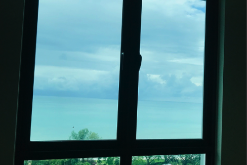 Screenshot 2022-09-24 at 4.56.18 PM