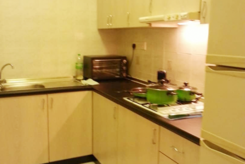 Screenshot 2022-11-28 at 6.48.11 PM