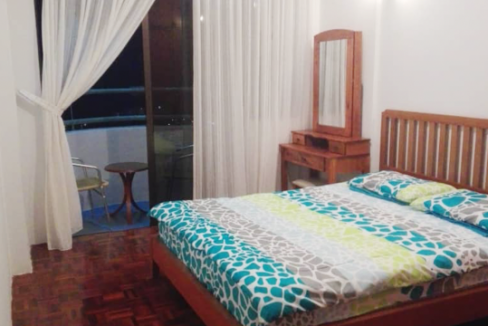 Screenshot 2022-11-28 at 6.48.32 PM