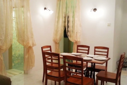 Screenshot 2022-11-28 at 6.49.06 PM