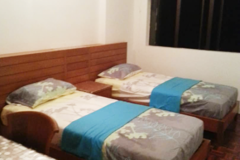 Screenshot 2022-11-28 at 6.49.18 PM