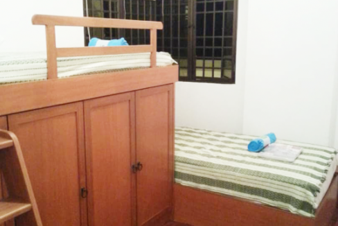 Screenshot 2022-11-28 at 6.50.23 PM