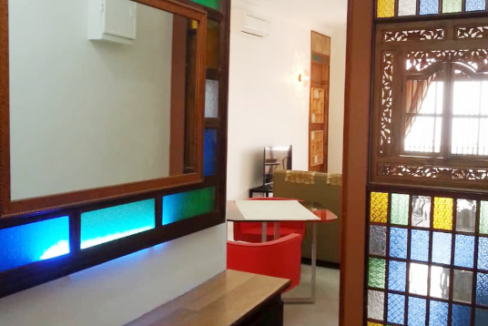 Screenshot 2022-11-28 at 6.56.55 PM