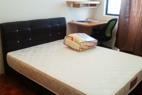 Screenshot 2022-11-28 at 6.57.42 PM