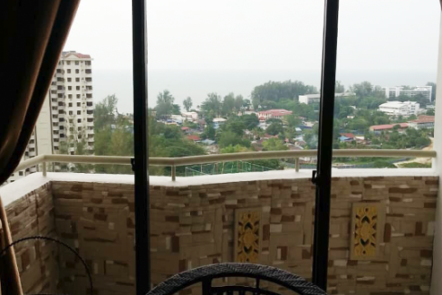 Screenshot 2022-11-28 at 6.58.07 PM