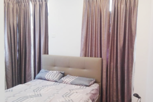 Screenshot 2022-11-28 at 7.07.01 PM