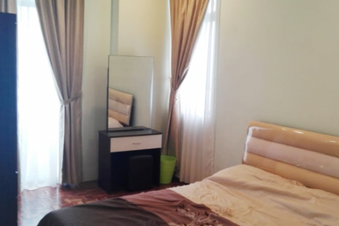 Screenshot 2022-11-28 at 7.07.29 PM