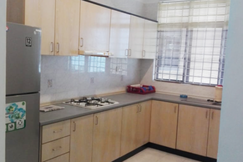 Screenshot 2022-11-28 at 7.07.58 PM