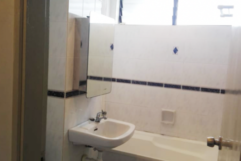 Screenshot 2022-11-28 at 7.09.39 PM