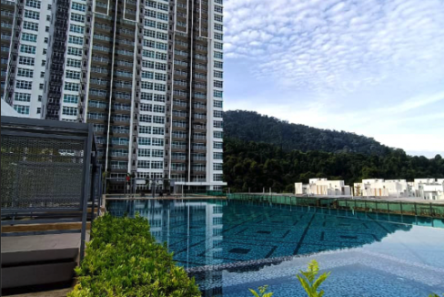 Screenshot 2023-04-10 at 1.36.46 PM