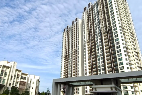 Screenshot 2023-04-10 at 1.37.29 PM