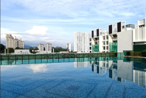 Screenshot 2023-04-10 at 1.38.05 PM