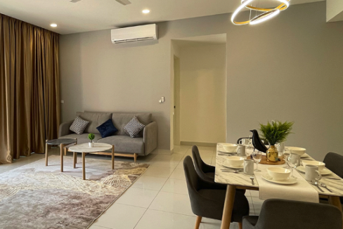 Screenshot 2023-04-10 at 1.39.14 PM