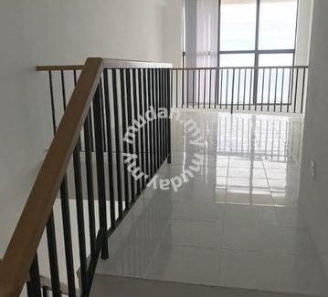 5a8b1854d968e339cf2fba957e9d6ebe-2832028745142852155