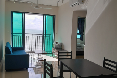 Screenshot 2023-07-03 at 10.15.12 AM